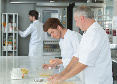 Premio per lo studente