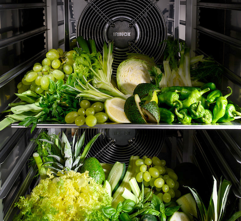 Premio per l'istituto